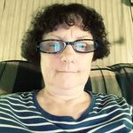 Connie Foster - @conniefoster9672 - Instagram