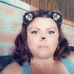 Connie Foster - Facebook