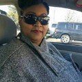Connie Foster - @tweety5163 - Instagram