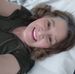 Connie Foster - Facebook