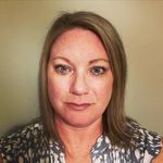Connie Foster - @connie.foster.54 - Instagram