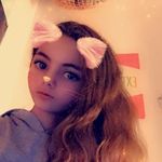Connie Foster - @connie_does_stuffs - Instagram