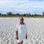 Connie Foster - @connie_foster_728 - Instagram
