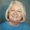 Connie Foster - @conniec.foster12 - TikTok