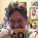 Connie Foster Bissell - @conniefosterbissell - Instagram