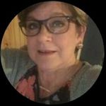 Connie Foster Brooks - @conniefosterbrooks - Instagram