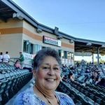 connie freeman - @conniefreeman2706 - Instagram
