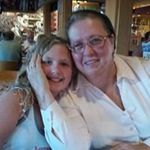 Connie Freeman - @conniefreeman9016 - Instagram