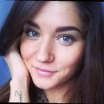 Connie Freeman - @conniefreeman0419 - Instagram