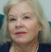 Connie Freeman - Facebook