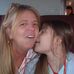 Connie Freeman - Facebook