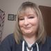Connie Freeman - Facebook