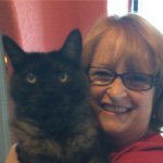 Connie Freeman - @conniefreeman55 - Instagram
