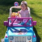 Connie Freeman - @conniefreeman164 - Instagram