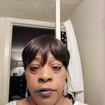 Connie Freeman - @conniefreeman2402 - Instagram