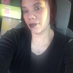 Connie Freeman - @conniefreeman42ayahoo.com_ - Instagram