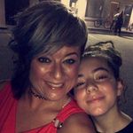Connie Freeman - @connief11158 - Instagram
