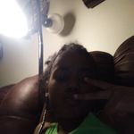 connie Freeman - @conniefreeman7757 - Instagram