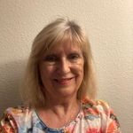 Connie Freeman - @connie.freeman.988 - Instagram