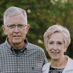 Connie Freeman - @connie.freeman.391 - Instagram