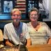 Connie Freeman - Facebook