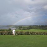 Connie Freeman - @connie.freeman.925 - Instagram