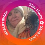 Connie Freeman - @connie.freeman.39 - Instagram