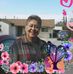 Connie Freeman - Facebook