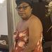 Connie Freeman - Facebook