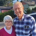 Connie Freeman - @connie.freeman.5055 - Instagram