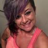 Connie Freeman - @cgillam09 - TikTok