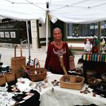 Connie Freeman - @connie.freeman.5876 - Instagram