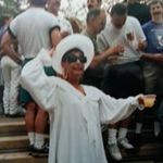 connie freeman - @conniefreeman5324 - Instagram