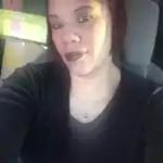 Connie Freeman - @conniefreeman42.yahoo.c0m - Instagram
