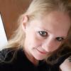Connie Freeman - @charmed5422 - TikTok