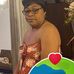 Connie Freeman - Facebook