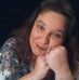 Connie Freeman - Facebook