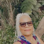 Connie Freeman - @_connie_freeman - Instagram