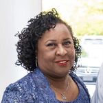 Connie Freeman Marble - @cmarble706 - Instagram