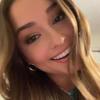 ConnieFreeman - @conniefreemanttlxx - TikTok
