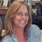 Connie Andreasen Furze - @conniefurze - Instagram