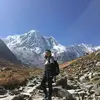 Connie Chen - @connie_fun - TikTok