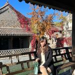 Connie - @conniefung97 - Instagram