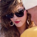 Connie - @conniefunkybeat - Instagram