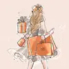 Connie fashion fusion - @connie.fashion.fu - TikTok