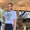 Connie Ferguson - @conniefu3 - TikTok