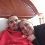 Connie Fu - Facebook