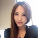 Connie FU - @cconnieeee - Instagram