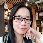 Connie Fu - @connie_fu8710 - Instagram