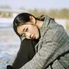 Connie Fu - @2154415043 - TikTok